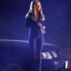 Image for article titled Who's In The Backseat Of Claire's Car In Heroes?